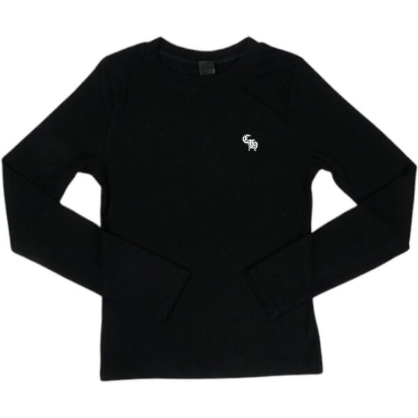 Size【レディースXS】 CHROME HEARTS クロム・ハーツ BAD SEED LONG