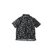 gym master ジムマスター ハッピーペイント メッシュシャツ G533774 メンズ シャツ Tシャツ コーン(04) 大阪 店舗 取り扱い 大阪门市 日本集合店