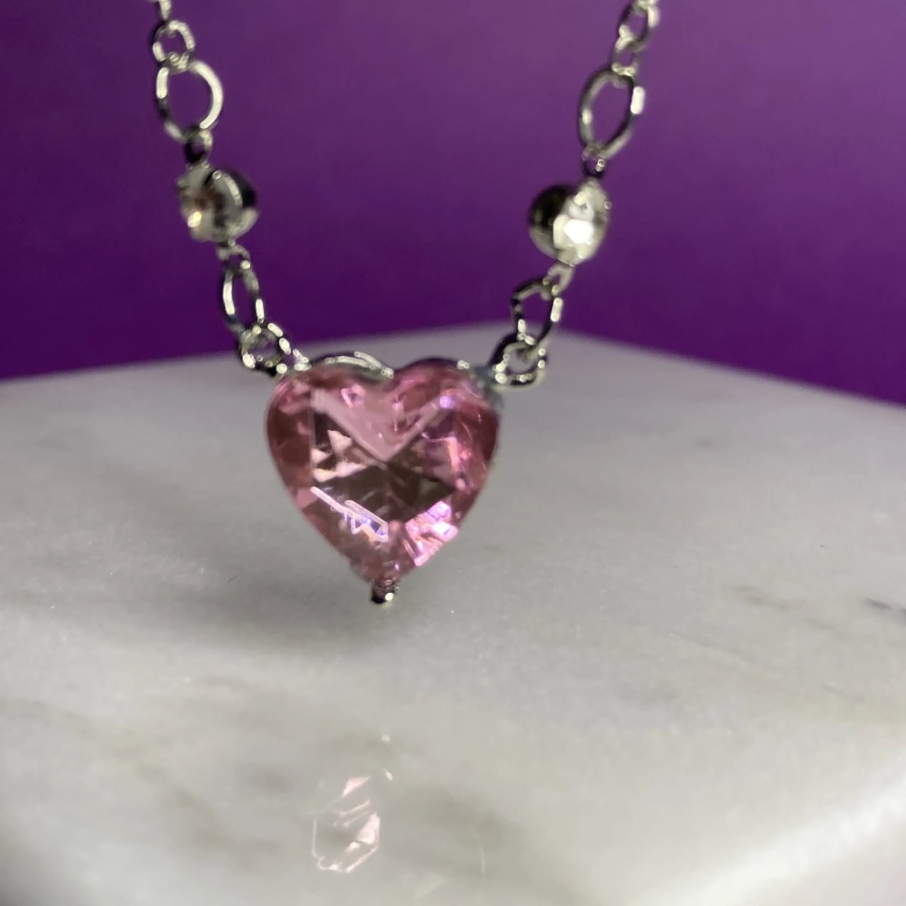 再入荷【強力復縁】再縁魔術ハートジェム