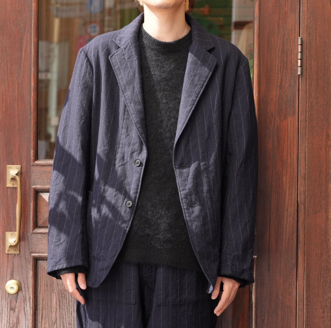 KAPTAIN SUNSHINE(キャプテンサンシャイン) 24AW KAPTAIN SUNSHINE(キャプテンサンシャイン) 24AW
