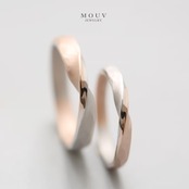 #mouvA200803