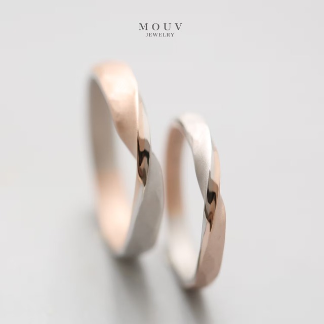#mouvA200803