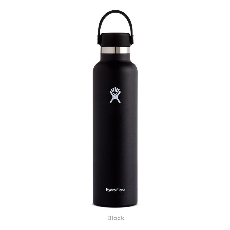 Hydro Flask ハイドロフラスク 24oz 710ml 限定色 楽天市場】ハイドロフラスク 24ozの通販