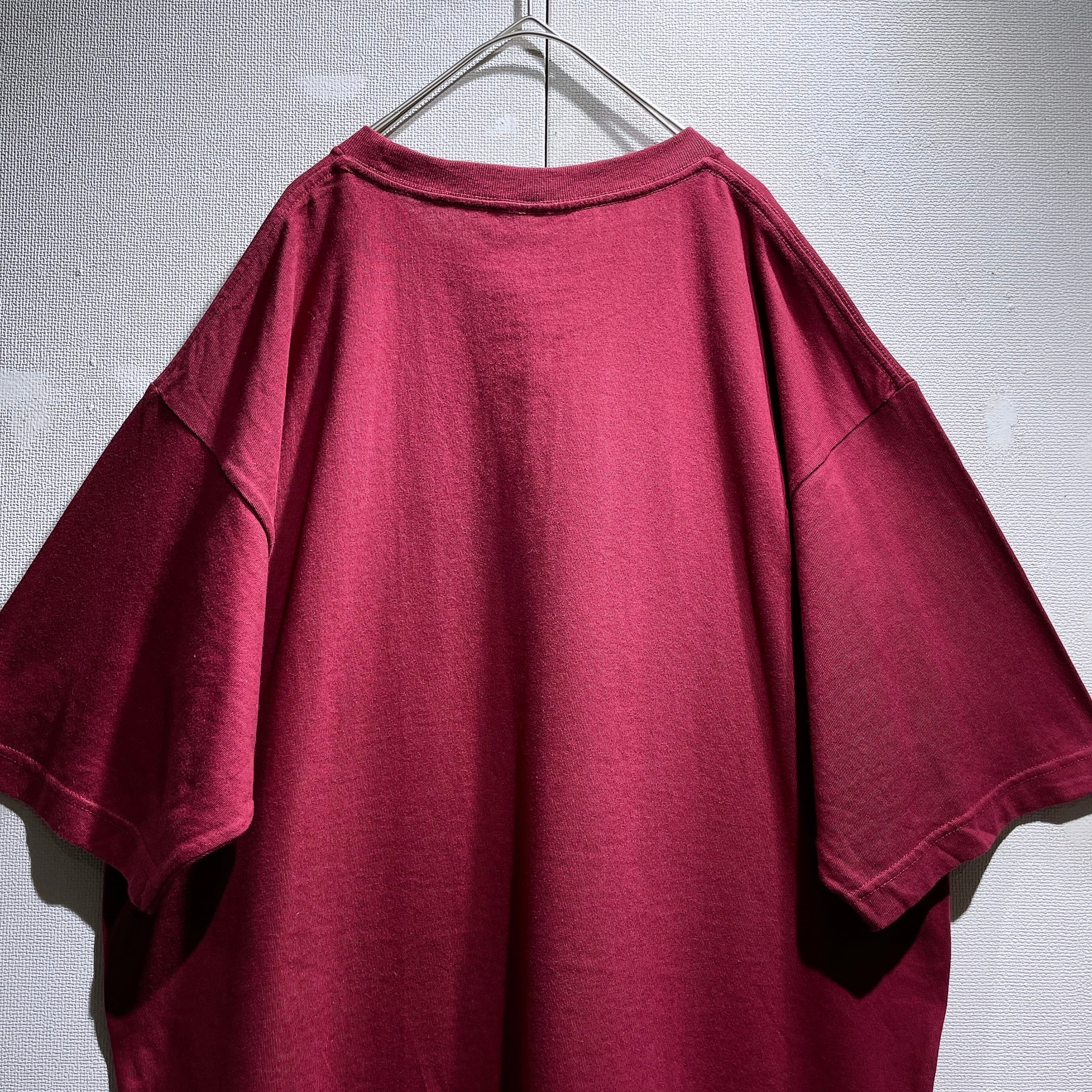 Modern Cat trompe l’oeil art printed ss Tee