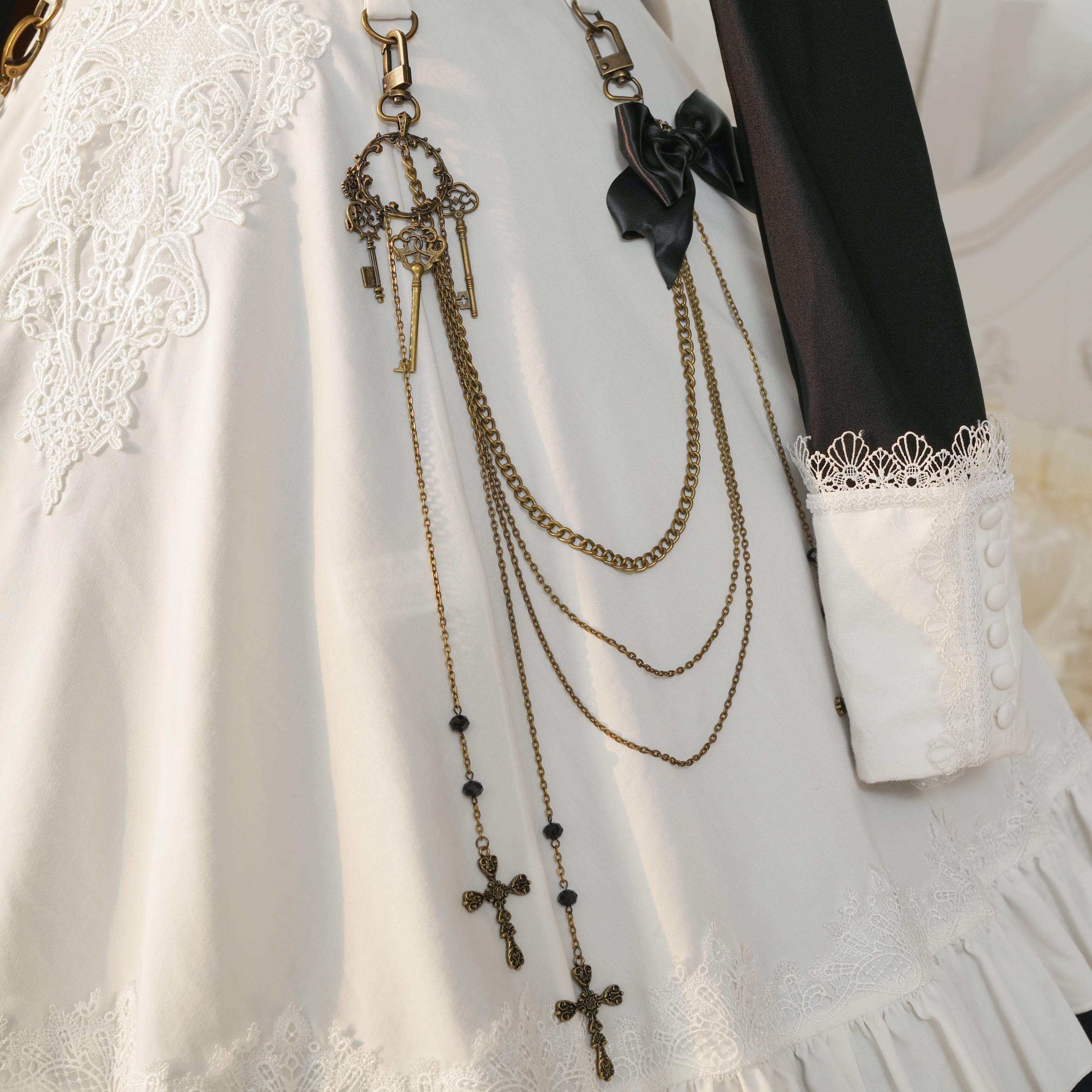 アクセサリー | HoshibakoWorks