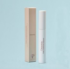 Omeme. Mascara -Visby rosebrown-