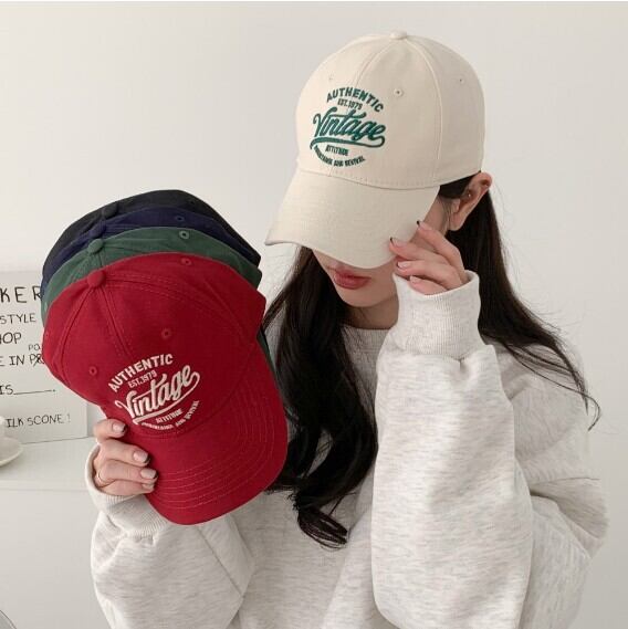 ☆SHINee テミン 着用！！vintage authentic lettering
