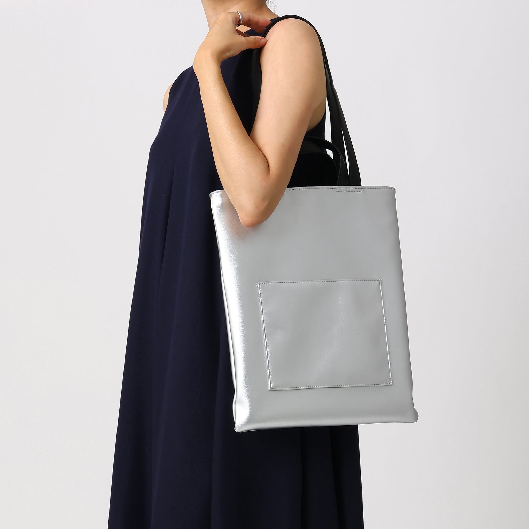 a74ee174e89d93a3221ecd92ae805e