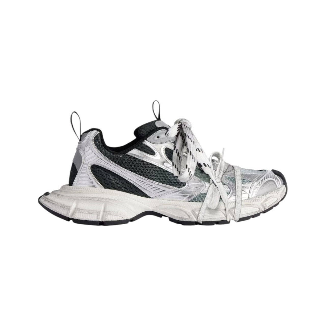 【BALENCIAGA】3XL SNEAKER - 1