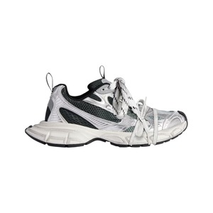 【BALENCIAGA】3XL SNEAKER