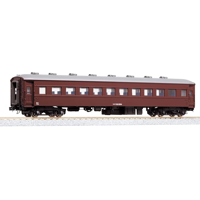 TOMIX 7170 JR EF66-100形電気機関車(前期型) | PAY ID