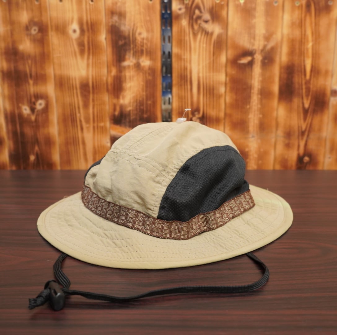 90s ralphlauren ロングビル usa製 XL/ウール ラルフローレン 90s ralphlauren ロングビル usa製 XL/ウール ラルフローレン