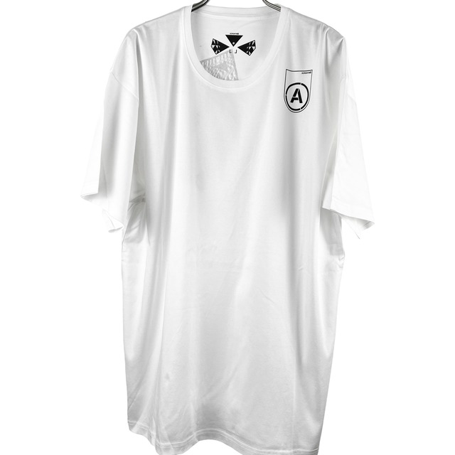 ⭐︎希少なsizeS2枚set⭐︎ S24-PR-B つっかえ アクロニウム ACRONYM