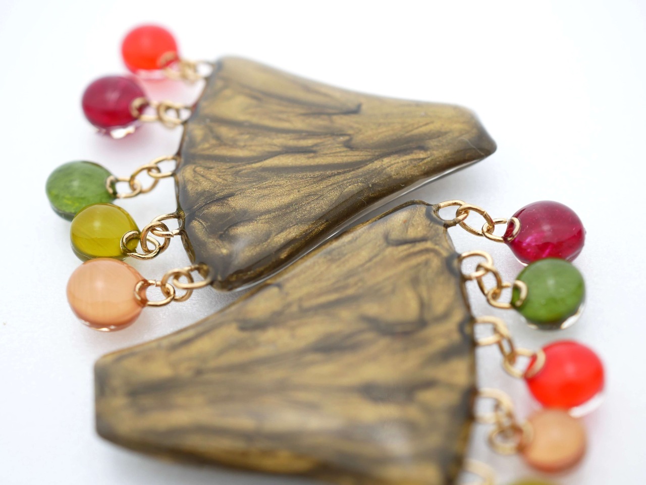 アフレル＃０１５