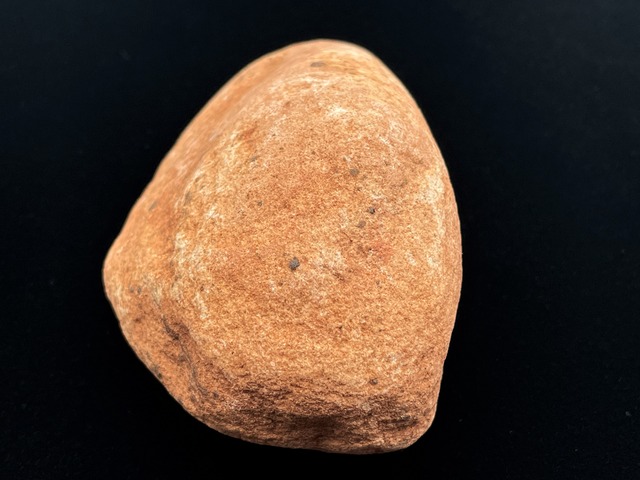 原石（セドナストーン）