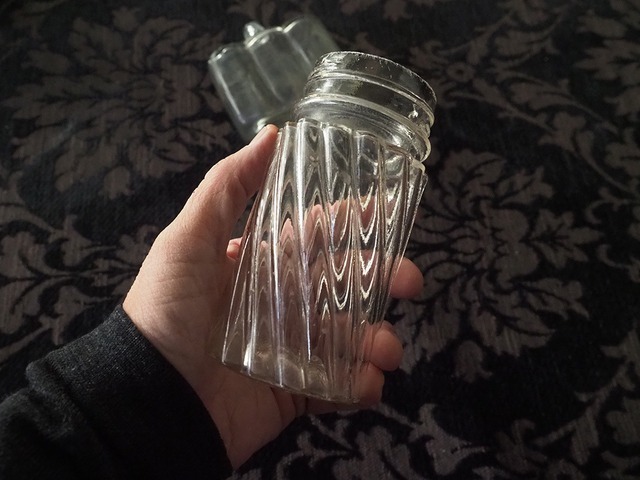 2026年 ハッピー・セット  ブロカント