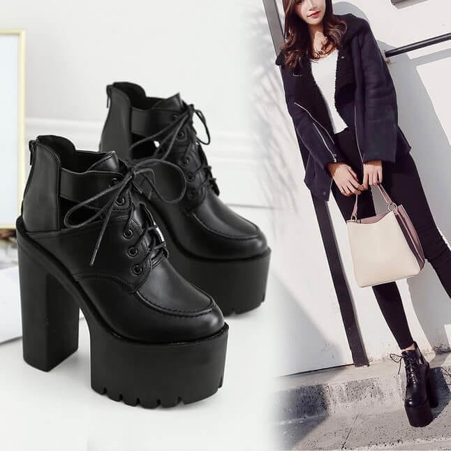 a7500520407cce03f0fd909ce71e42