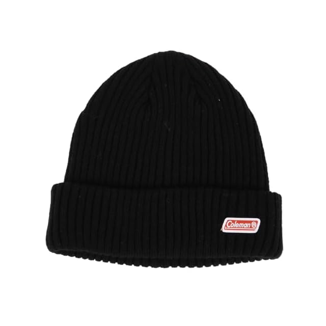 GUCCI BEANIE CAP 429753 4G206 1000 BLACK グッチ ニット キャップ GUCCI BEANIE CAP 429753 4G206 1000 BLACK グッチ ニット キャップ