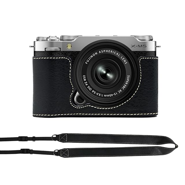 キヤノンEF-M 55-200mm F4.5-6.3 IS STM（ブラック） GeekShare Switch 2 用 画面保護フィルム スクリーンプロテクター- 9H