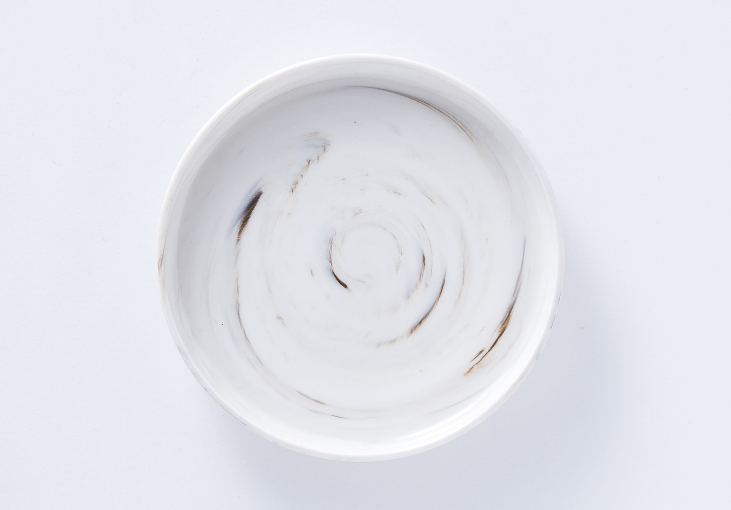 16.5cm ケーキプレート / Luzerne(ルザーン)