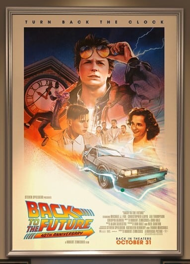 メーン・イベント　USオリジナル映画ポスター スター・ウォーズ／ファントム・メナス (エピソード1)』 洋画 ギリシャ