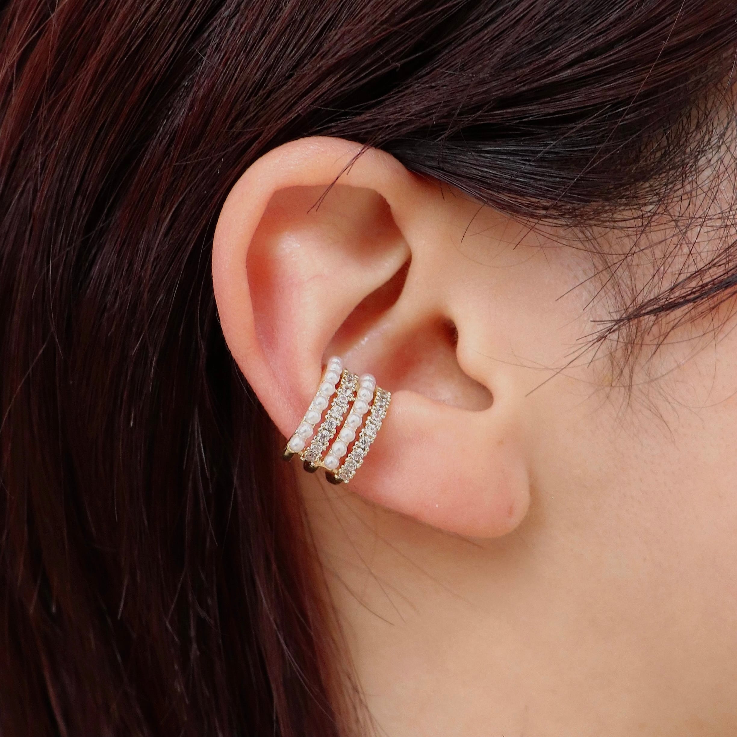 czpearllineearcuff