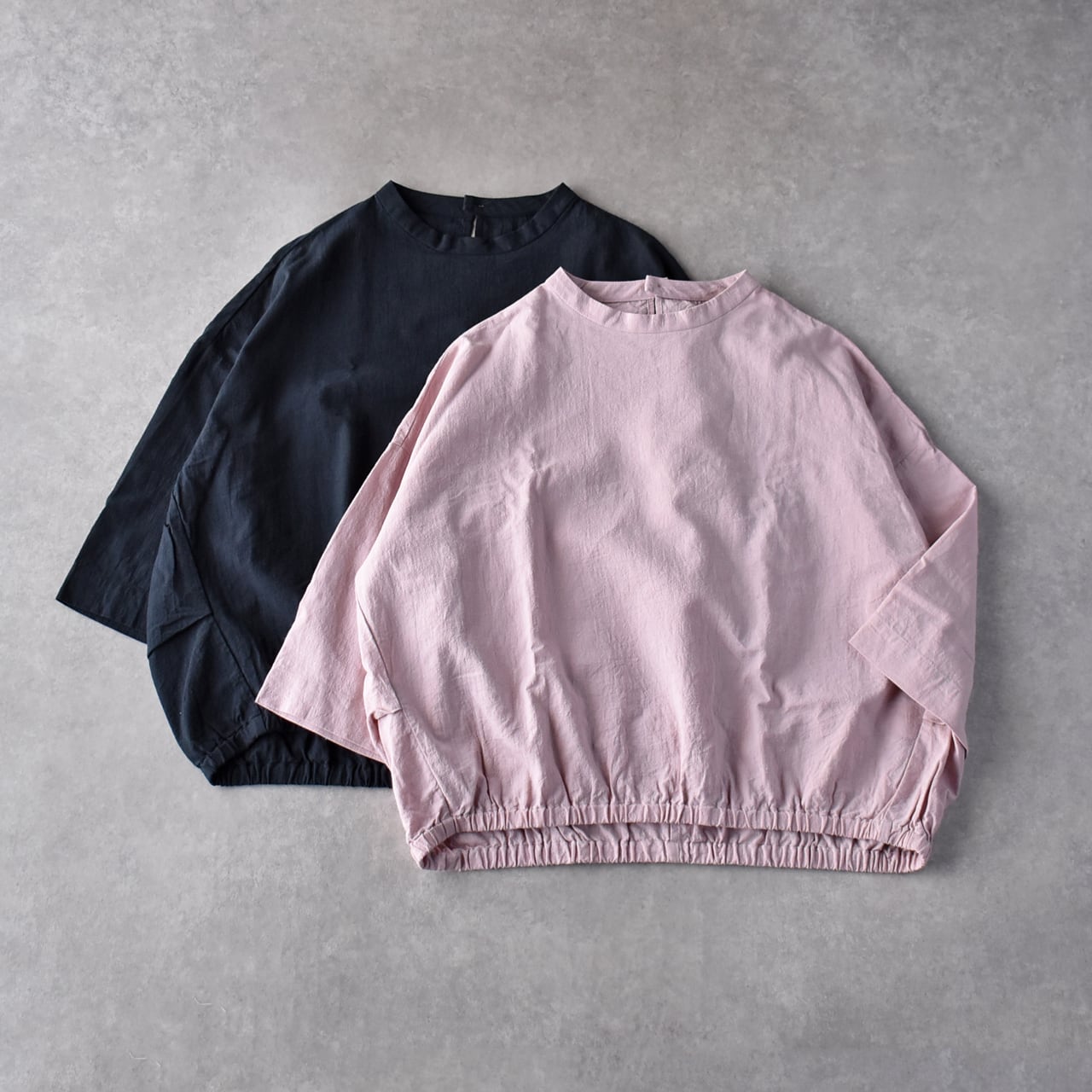 トップス | NORTHWEST SELECT