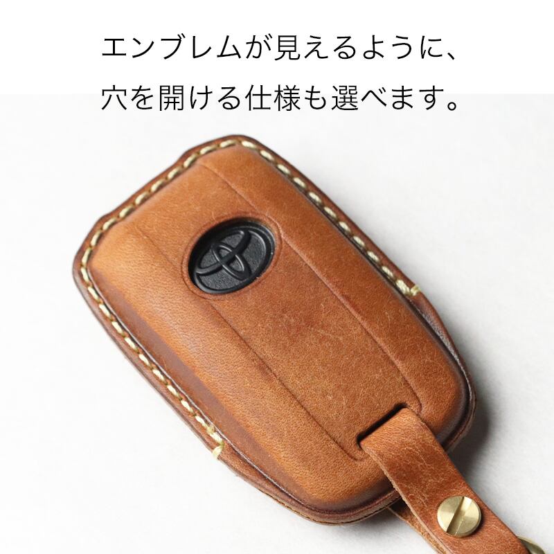 ランドクルーザー 70周年 復刻 トヨエース ダイナ カムロード