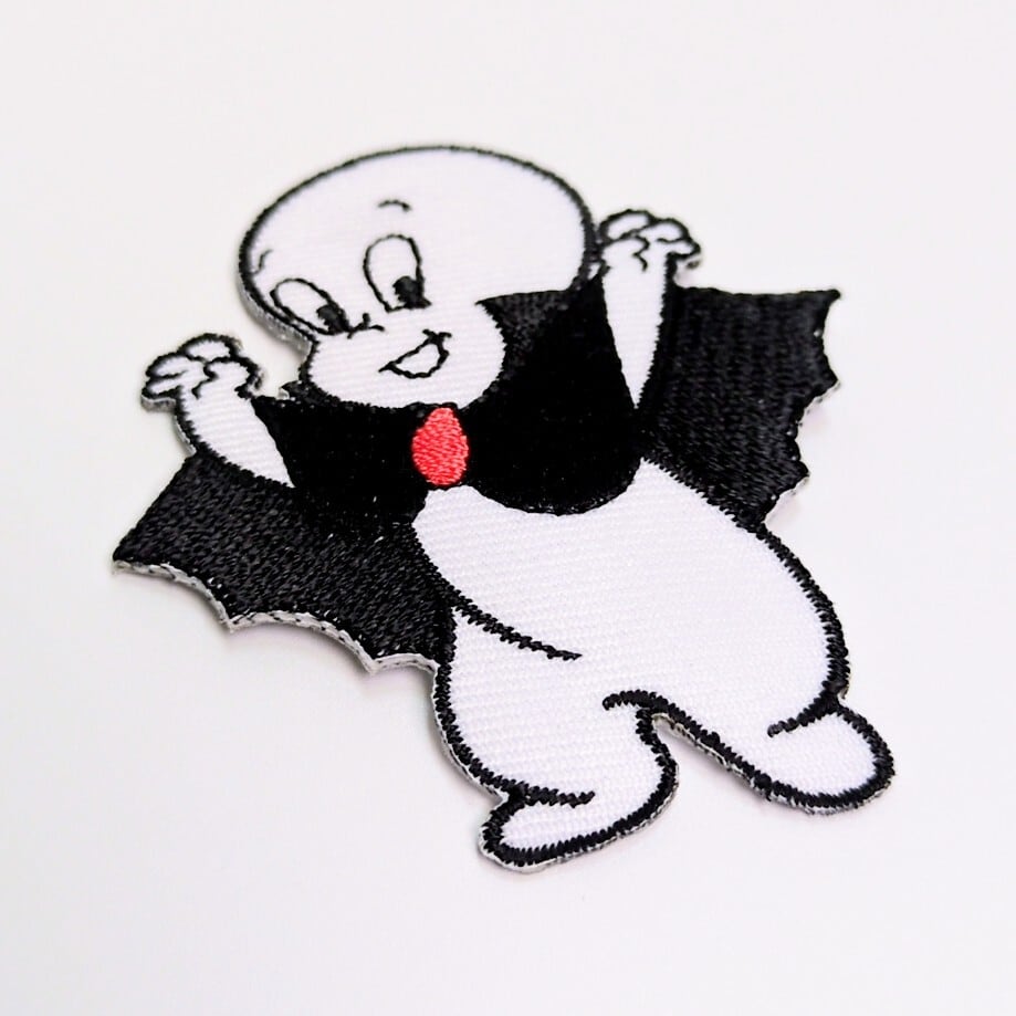 CASPER（キャスパー） | HAPPY GO LUCKY WEB SHOP