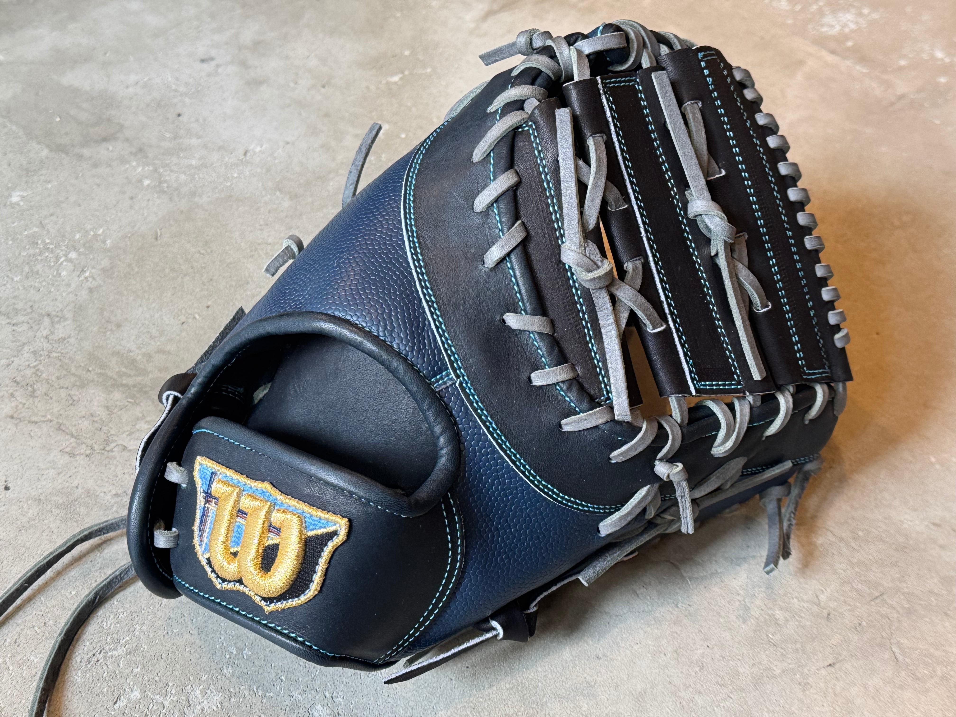 Wilson | 野球専門店87スポーツ