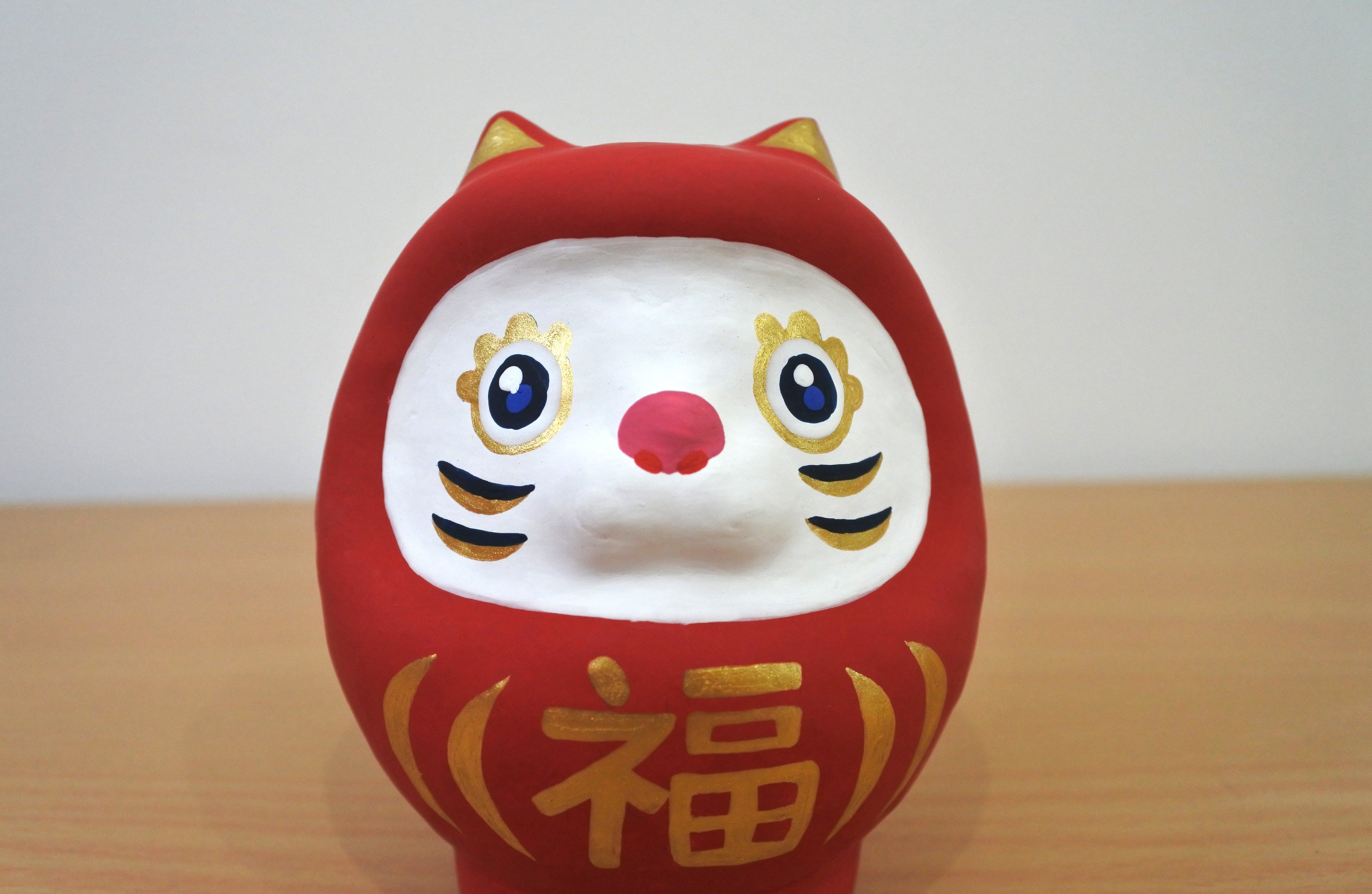 【超激レア品】 猫大樹直筆サイン入りe-amusement pass 超激レア品】 猫大樹直筆サイン入りe-amusement pass 超激レア品】