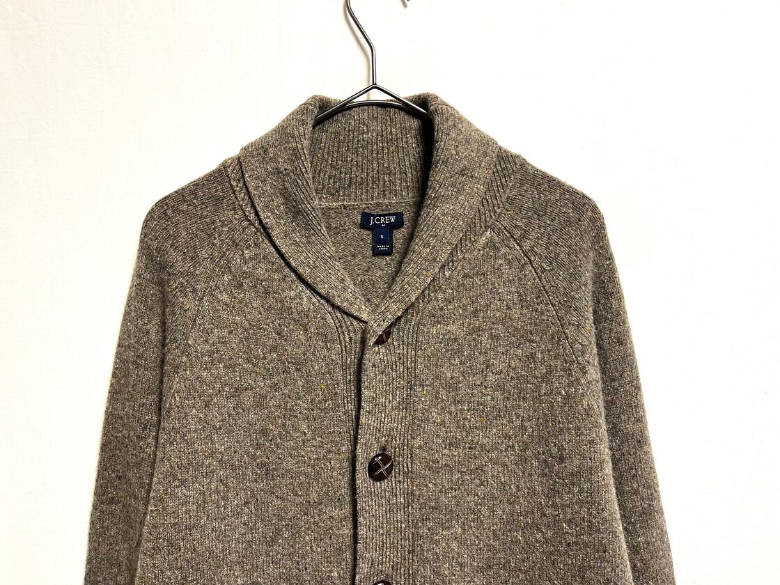 J.CREW