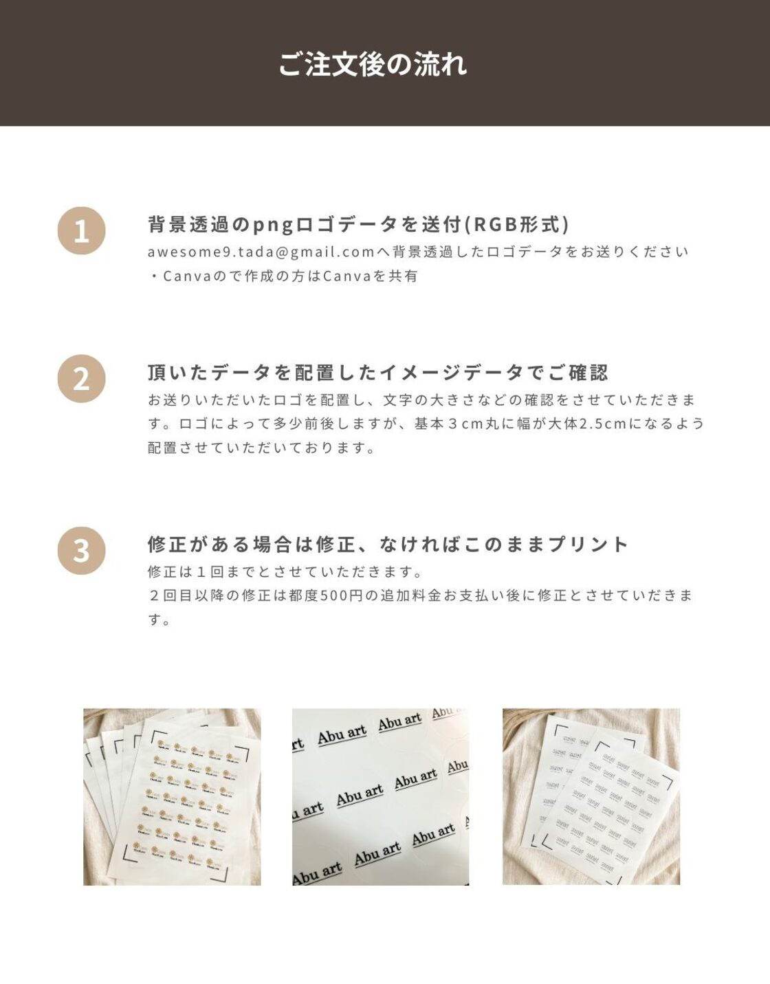 さっか様確認用 いやらしい
