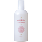 エクシーズ　 ヘッディマルマ 300ml