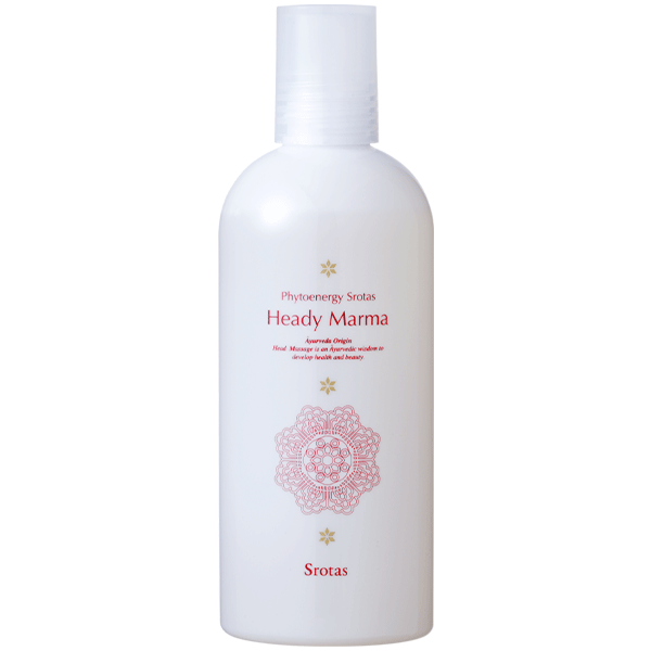 エクシーズ　 ヘッディマルマ 300ml