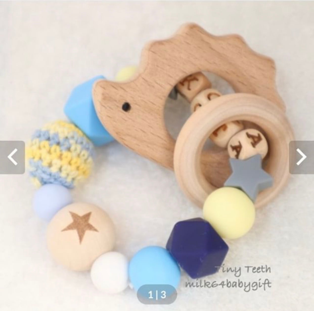 ひろな様 専用 hiro様専用 RP4 ひろな様 専用 合皮 ロング その