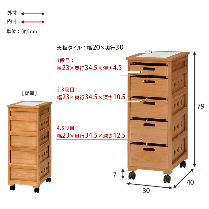 注目ショップ 神戸リセールショップストリックスデザイン 木製 スプーン 使い捨て イベント カフェ 無漂白 業務用 3.5×15.8×0.3cm  SD-039 100本×50