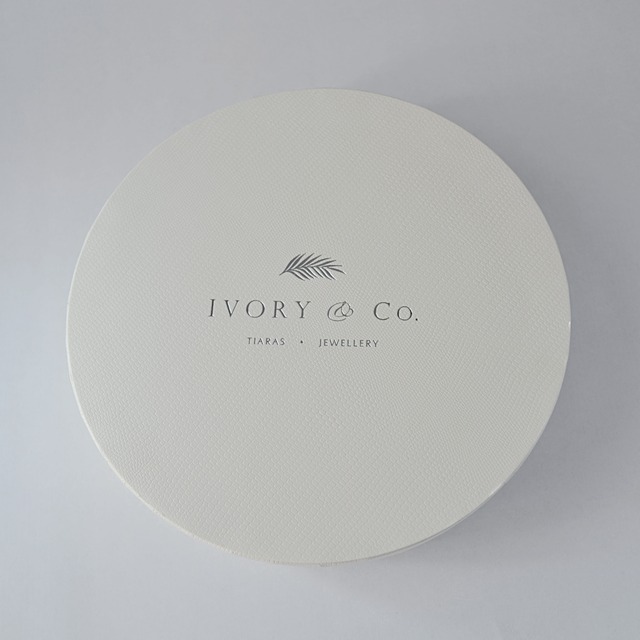 レンタル】Christiana Ivory&Co. (クリスティアーナ アイボリーアンド レンタル】Christiana Ivory&Co. (クリスティアーナ アイボリーアンド