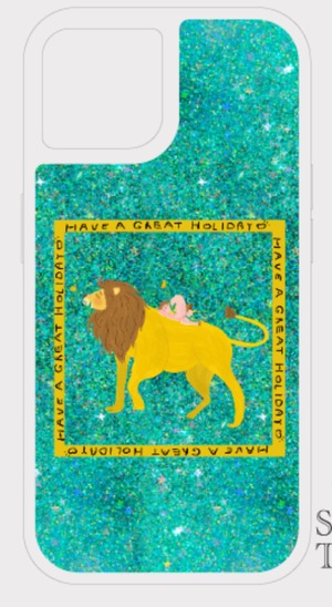 リクエストpo****さま