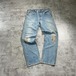 【W34 L34】 USA製 usa levi's リーバイス 501xx