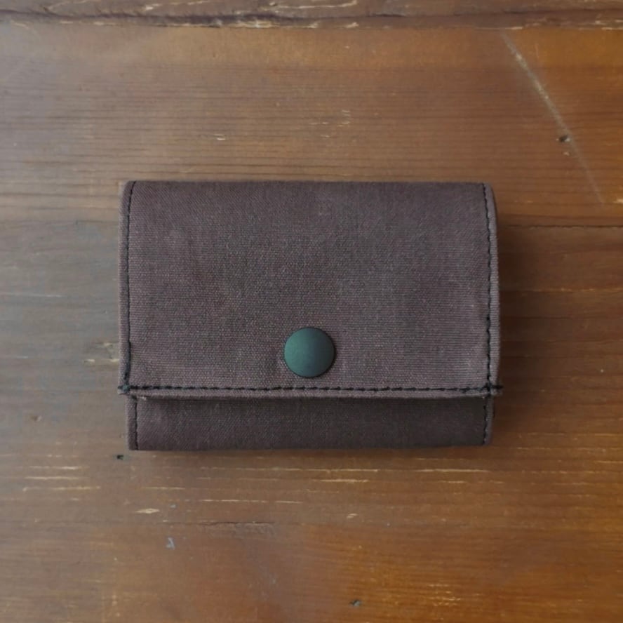 a753fcd19dfd6bd965e3b427403689