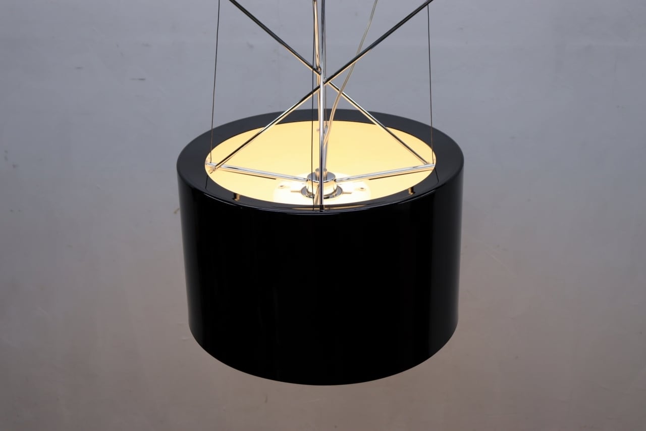 FLOS フロス RAY S Rodolfo Dordoni ペンダントライト ランプ 照明