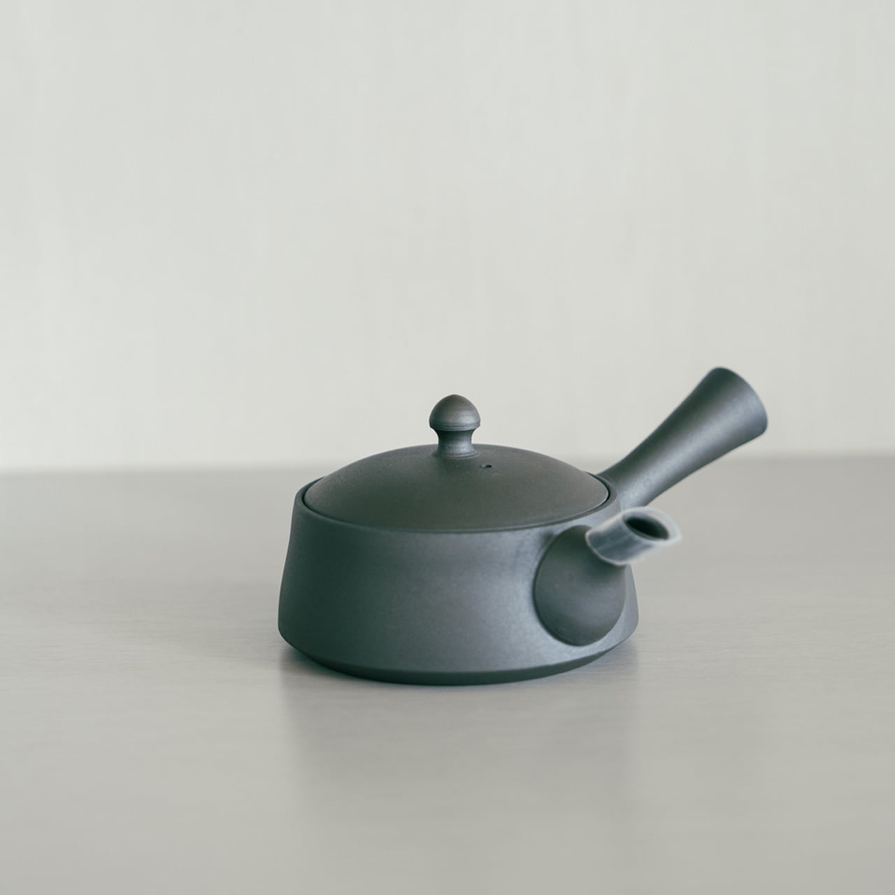 焼〆 ｜ 平急須 | 長谷川製茶online shop