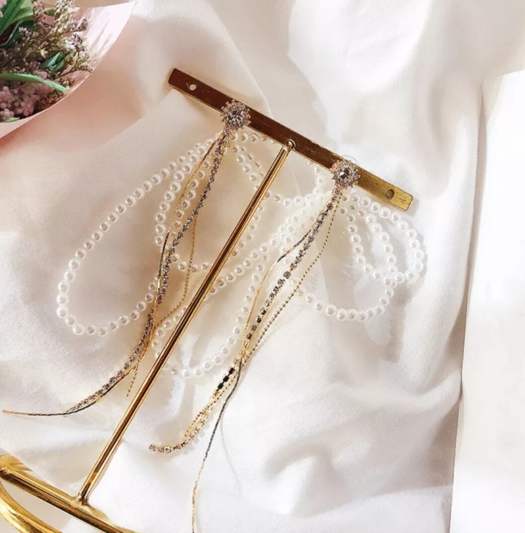 Mona Lisa《 即日発送 》