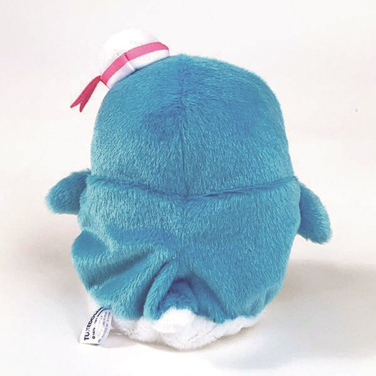 タキシードサム ふわくたぬいぐるみ(7444348) | T-VOOS