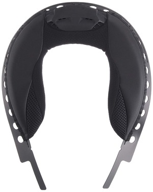 【在庫処分】アライ(Arai) NEO AM システムネック 54cm/55-56cm/57-58cm/59-60cm用 074400