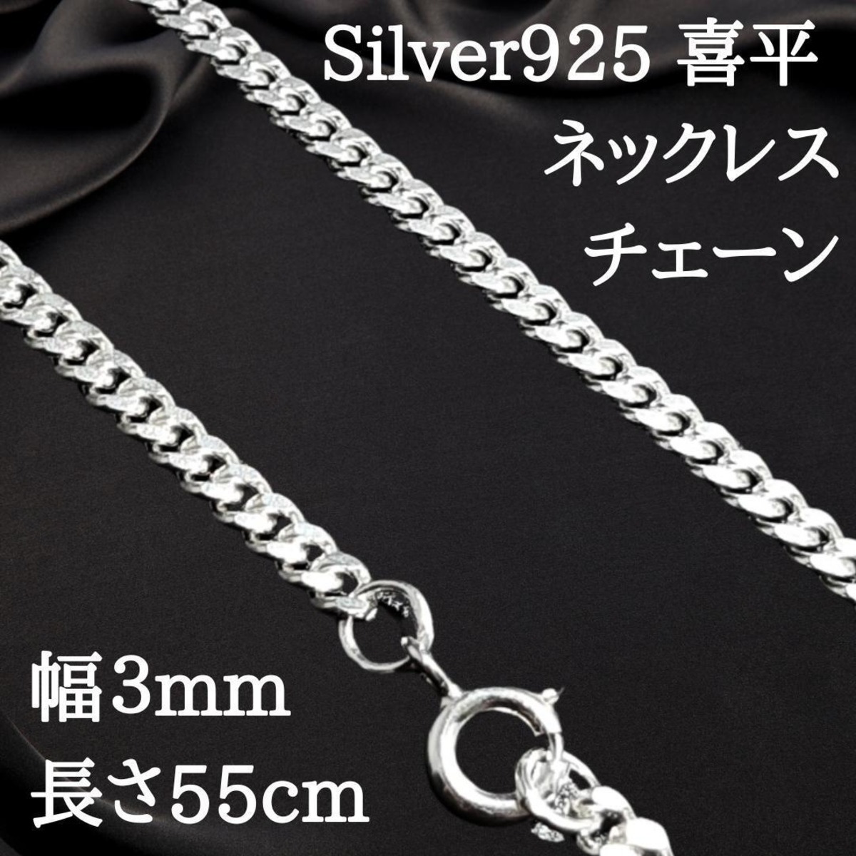 a75571ac56da532f2ecc6917f9caec 