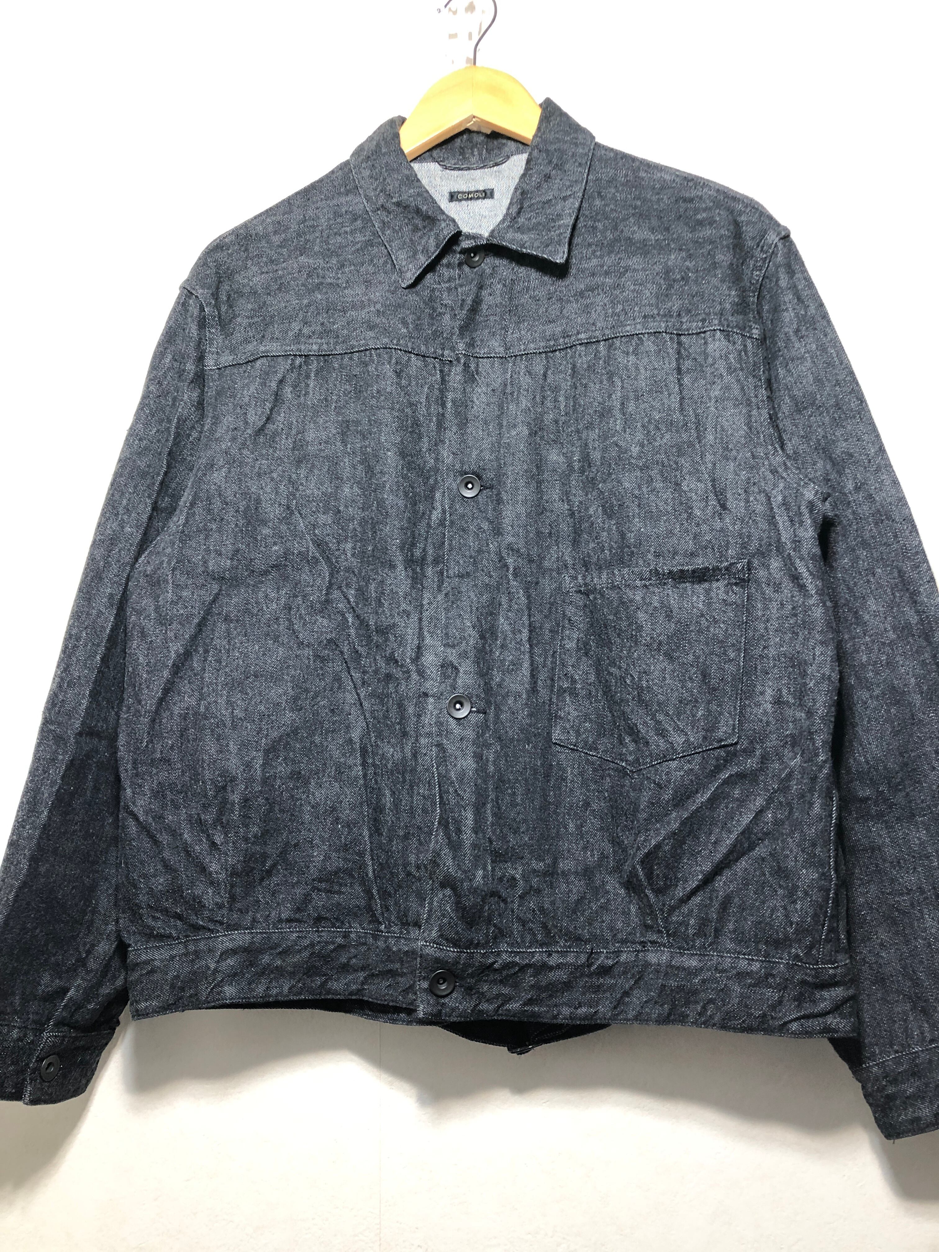 803092 HUGO BOSS フレンチテリー スウェット L モノグラム 803092 HUGO BOSS フレンチテリー スウェット L モノグラム