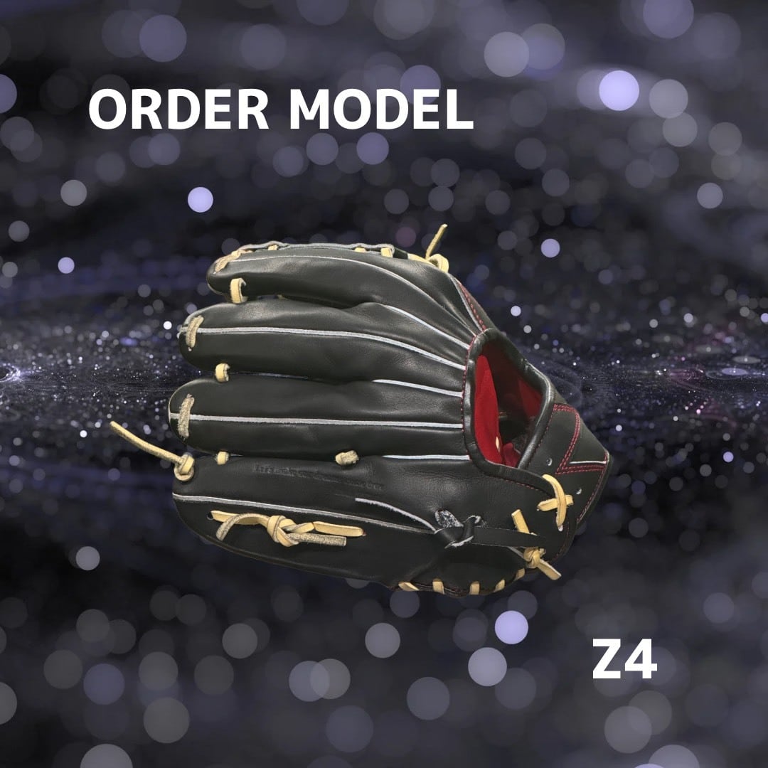 a755964ca82e1f3448a9fe575ea44b