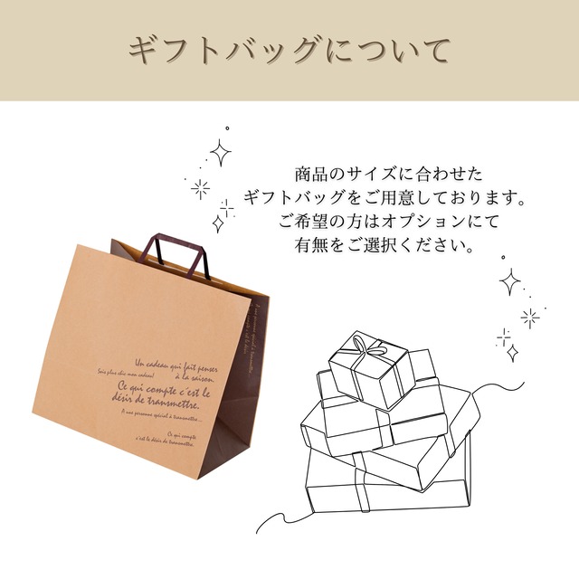 プリザーブドフラワー｜バラ（3本）の花束